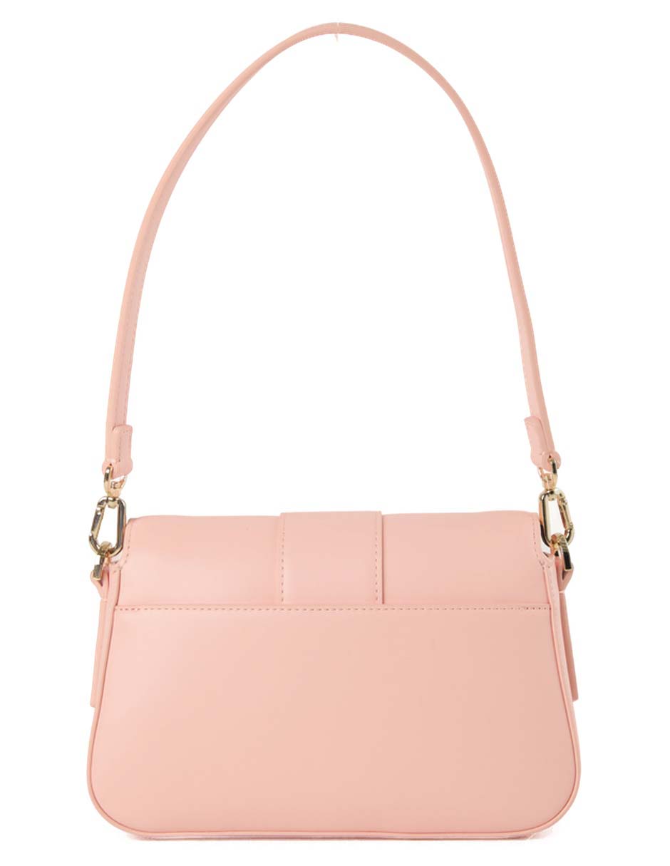 Bolsa crossbody para mujer 3