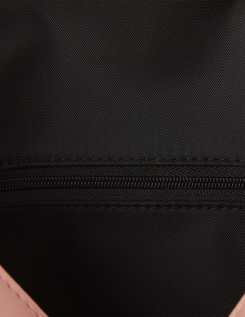 Bolsa crossbody para mujer 4