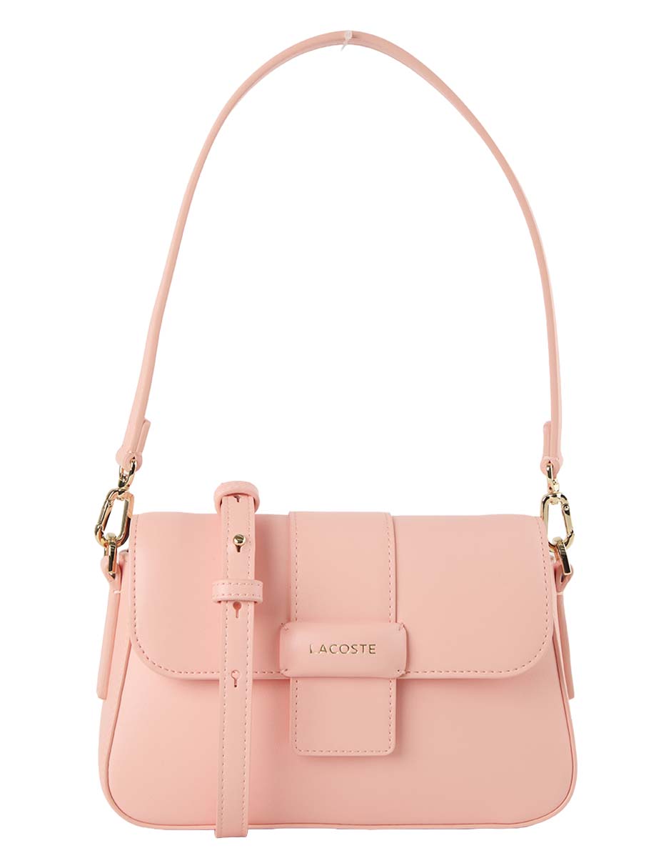 Bolsa crossbody para mujer