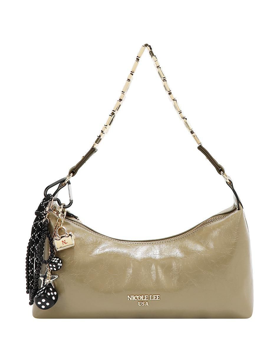 Bolsa shoulder para mujer