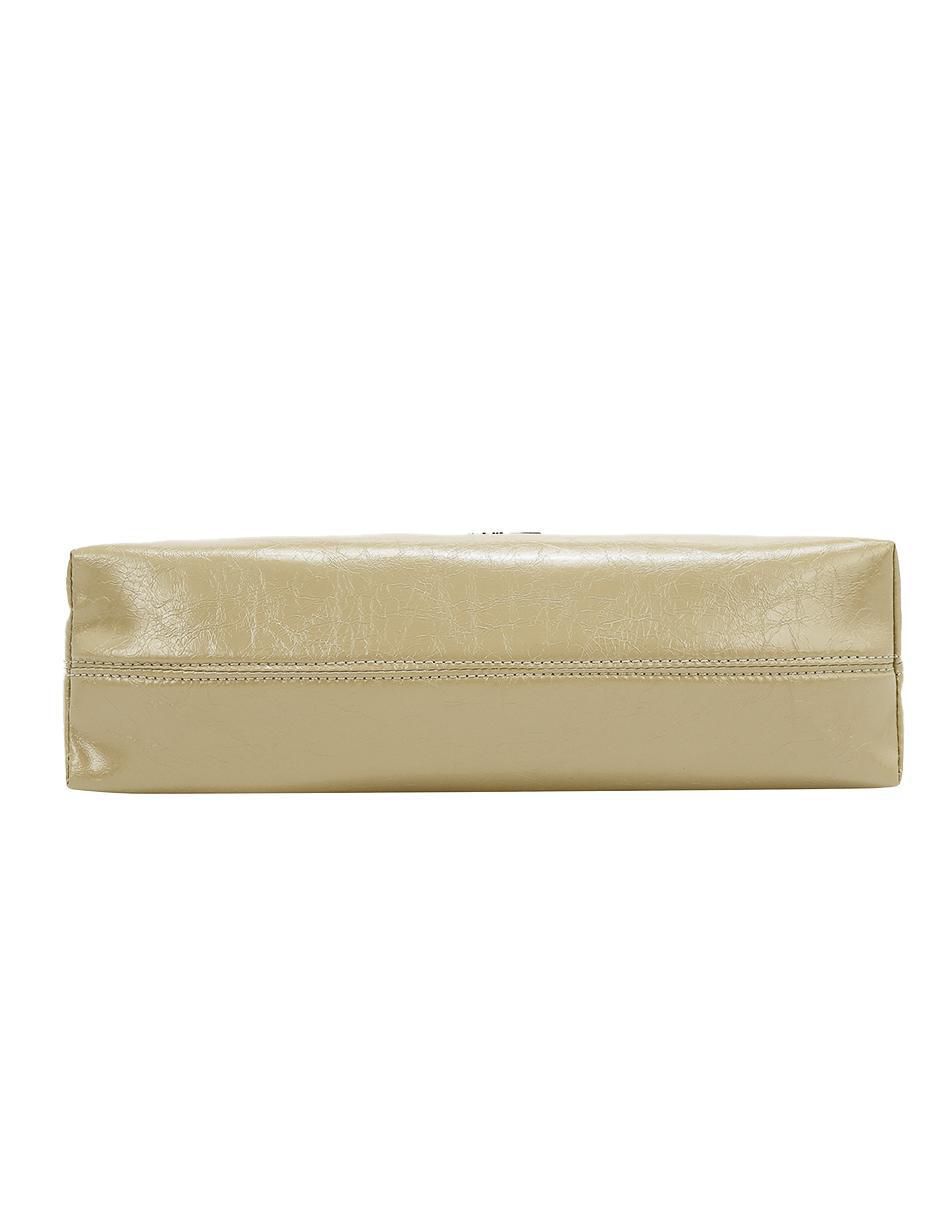 Bolsa shoulder para mujer