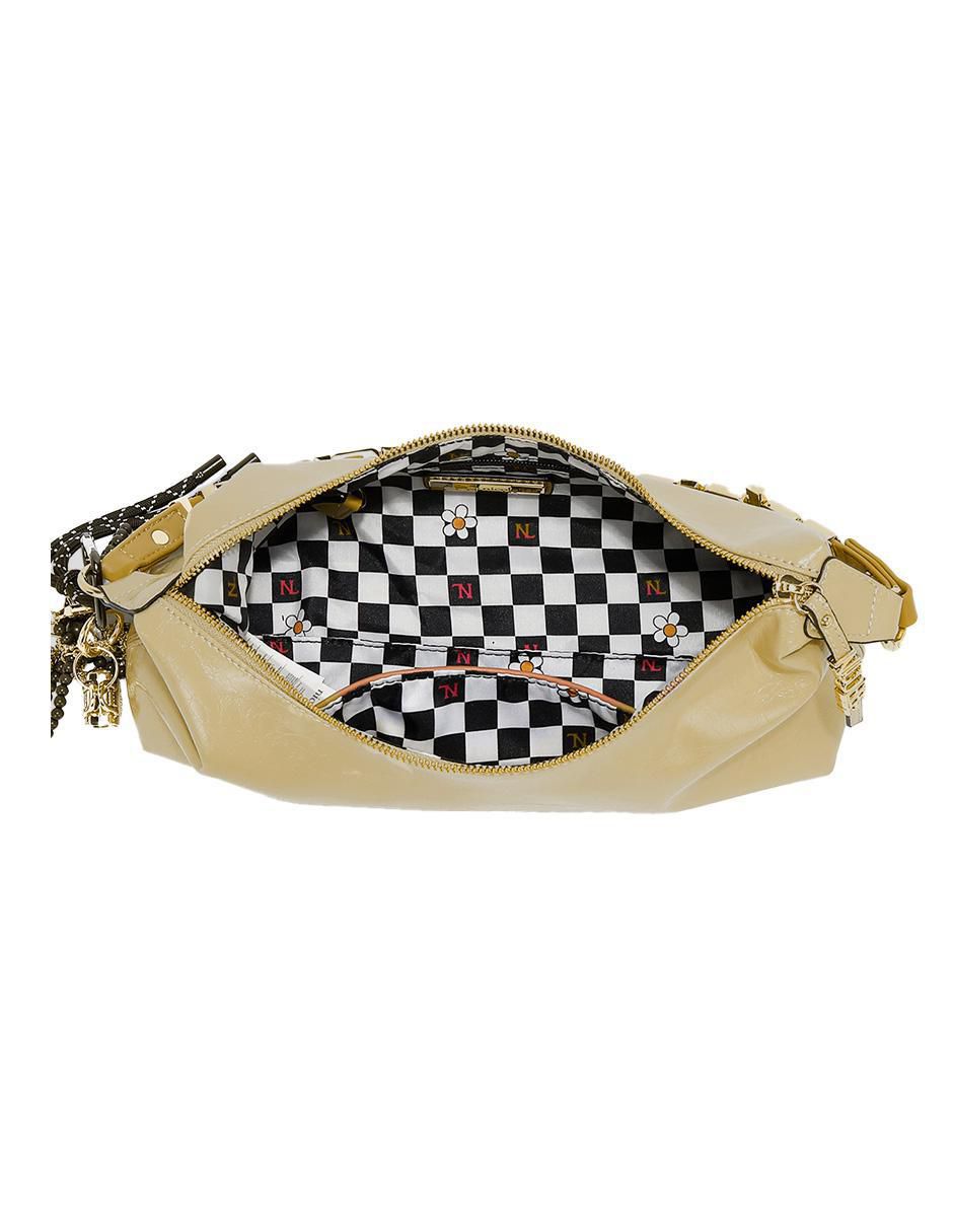Bolsa shoulder para mujer