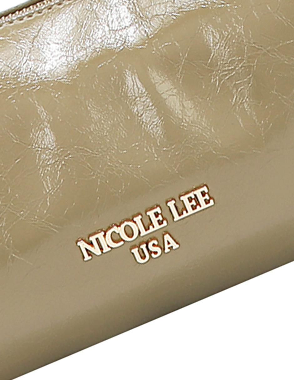 Bolsa shoulder para mujer