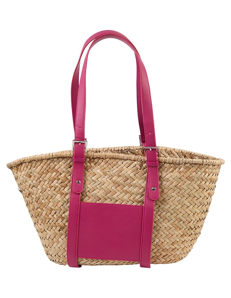 Bolsa tote para mujer 1