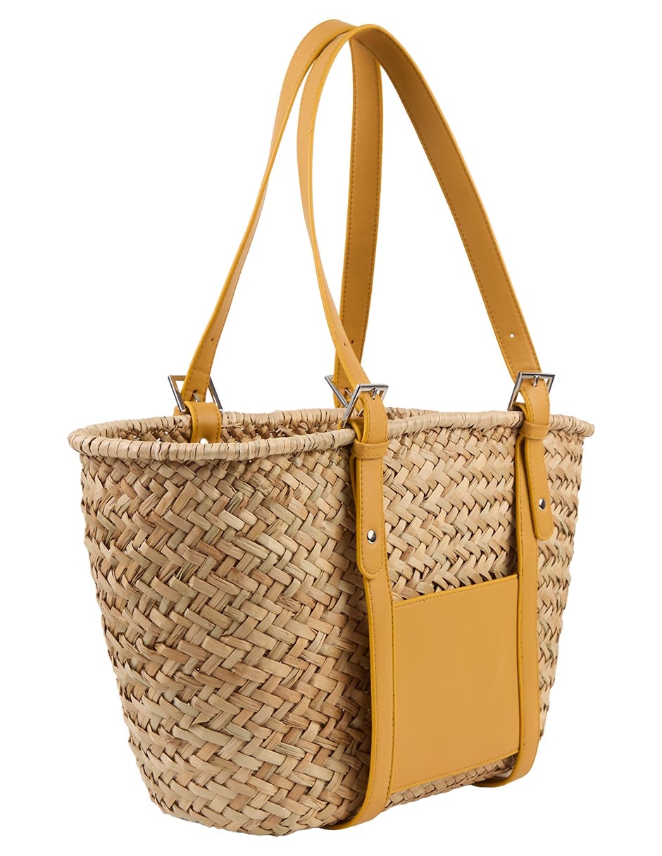 Bolsa tote para mujer 5
