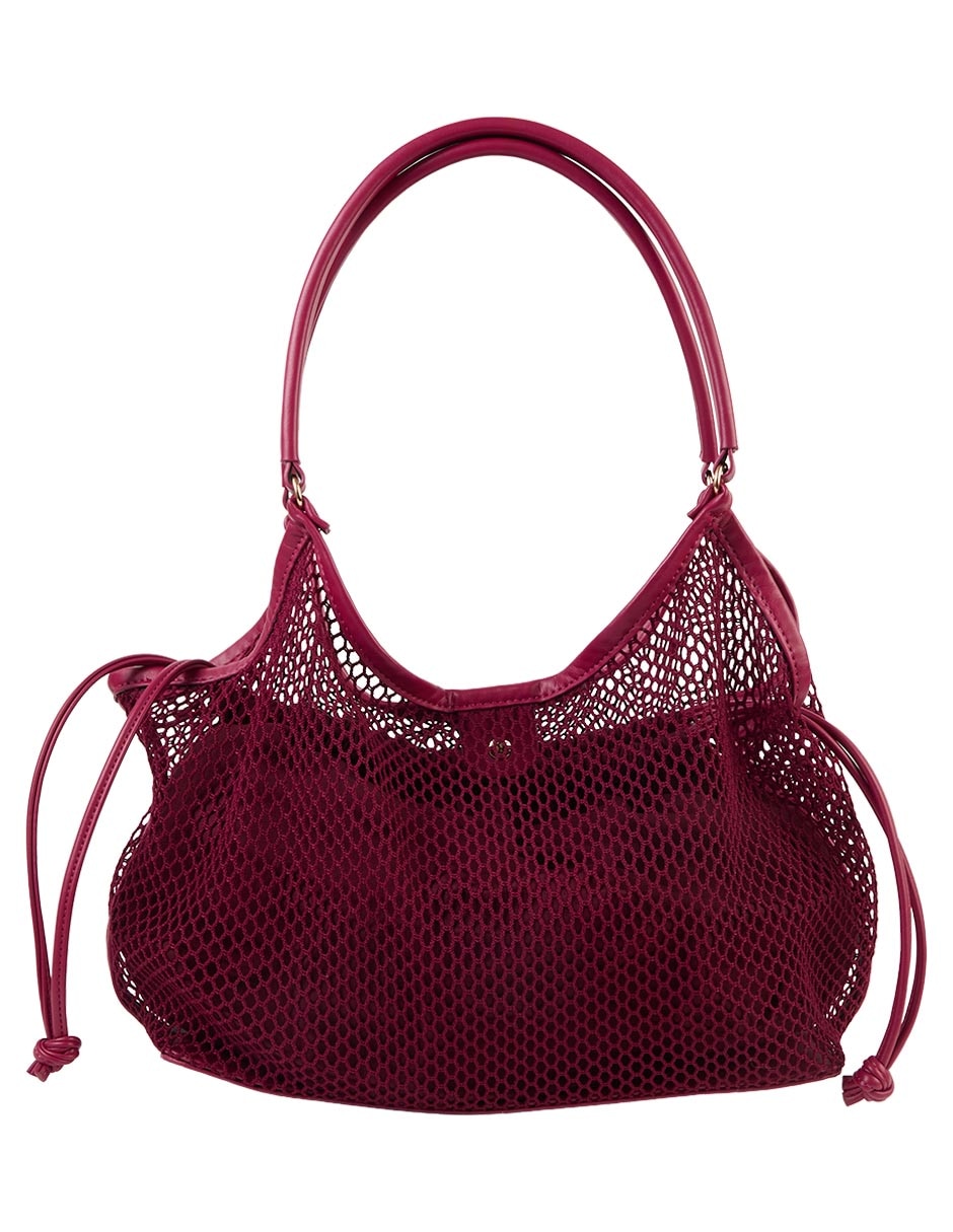 Bolsa tote para mujer
