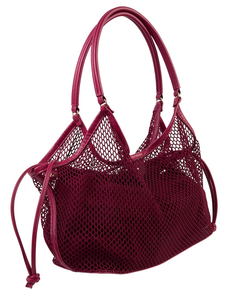 Bolsa tote para mujer