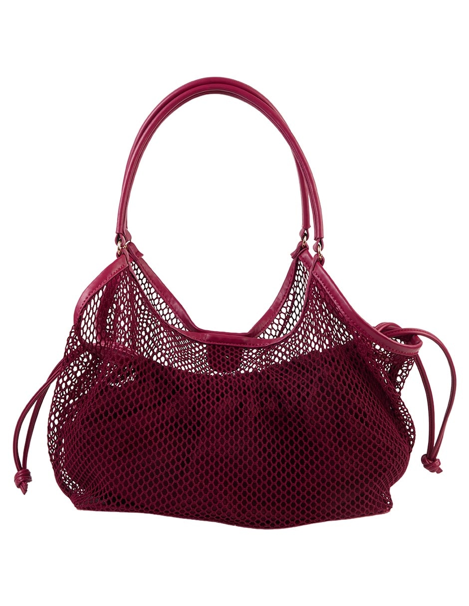 Bolsa tote para mujer