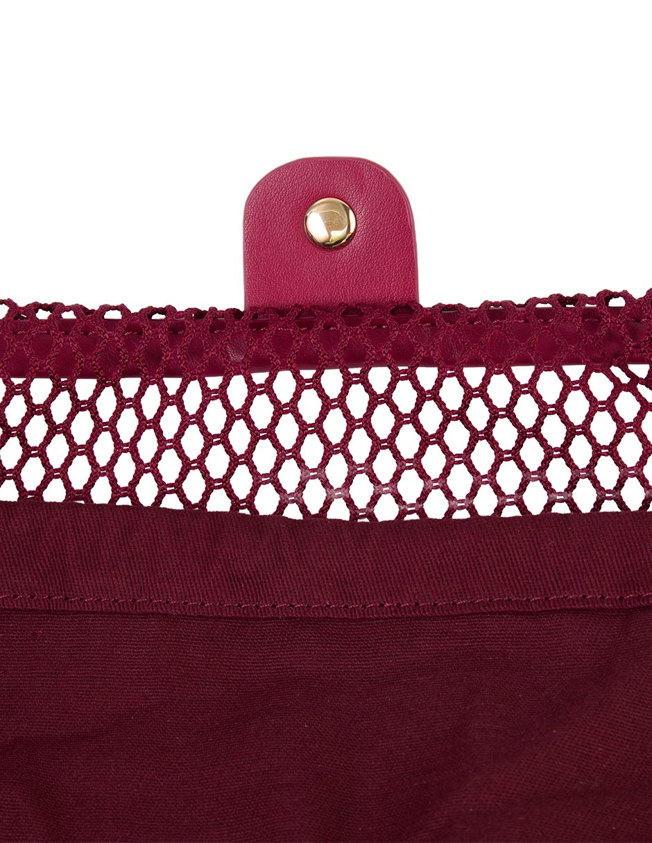 Bolsa tote para mujer
