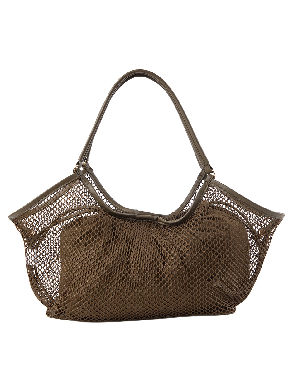 Bolsa tote para mujer 5