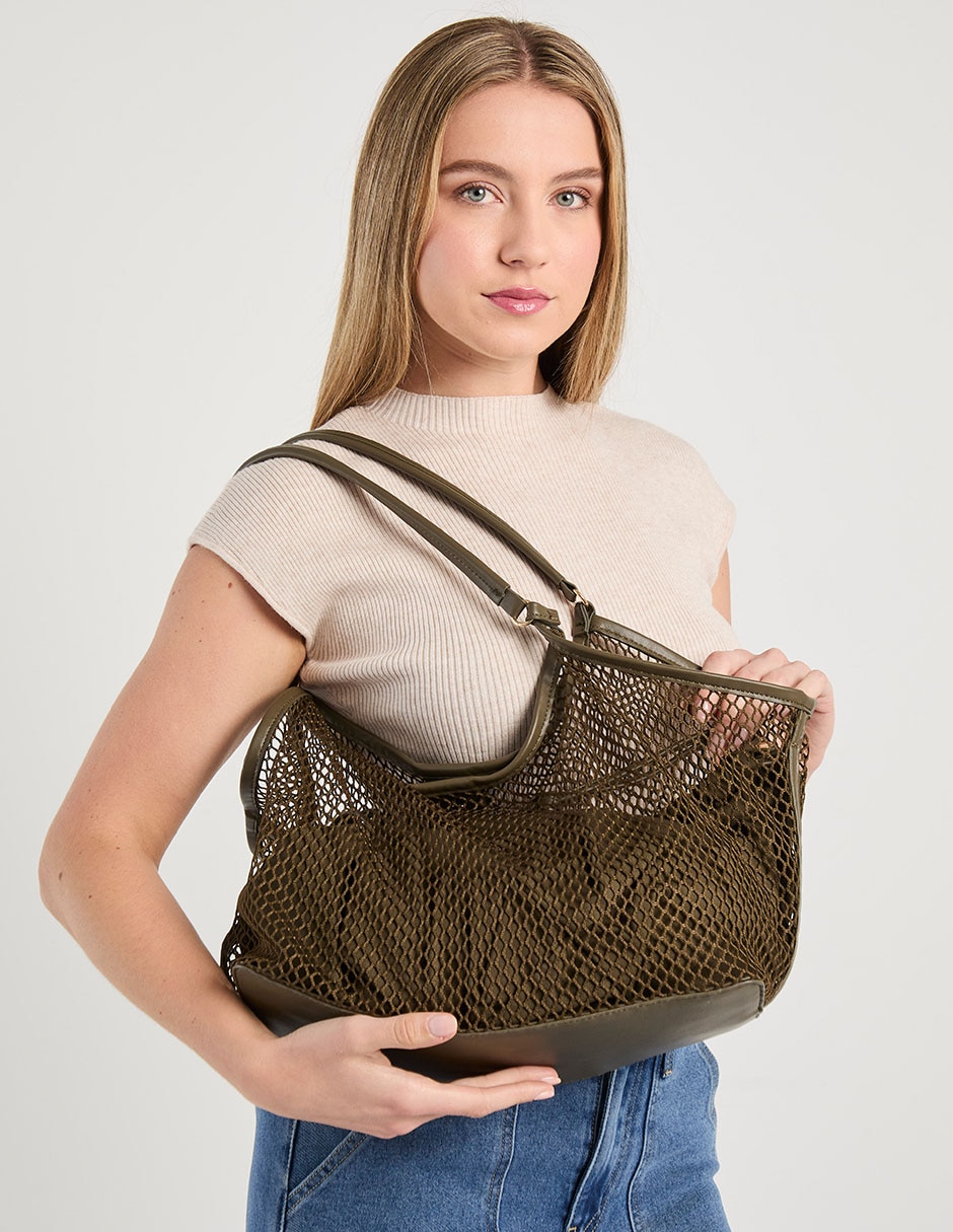 Bolsa tote para mujer 6