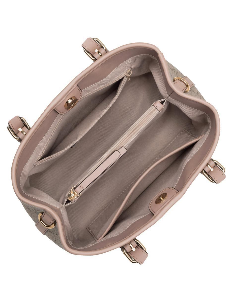 Bolsa satchel Anders para mujer 2