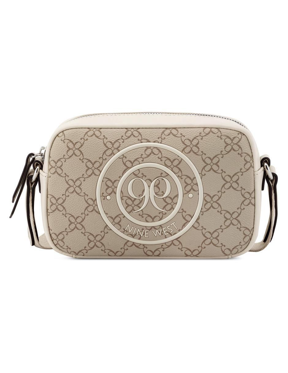 Bolsa crossbody Galilee para mujer