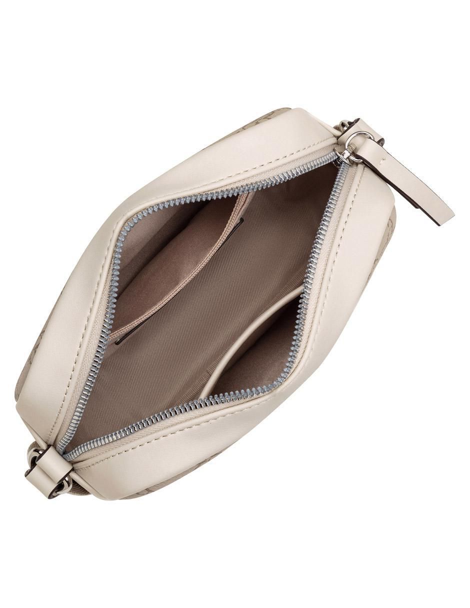 Bolsa crossbody Galilee para mujer