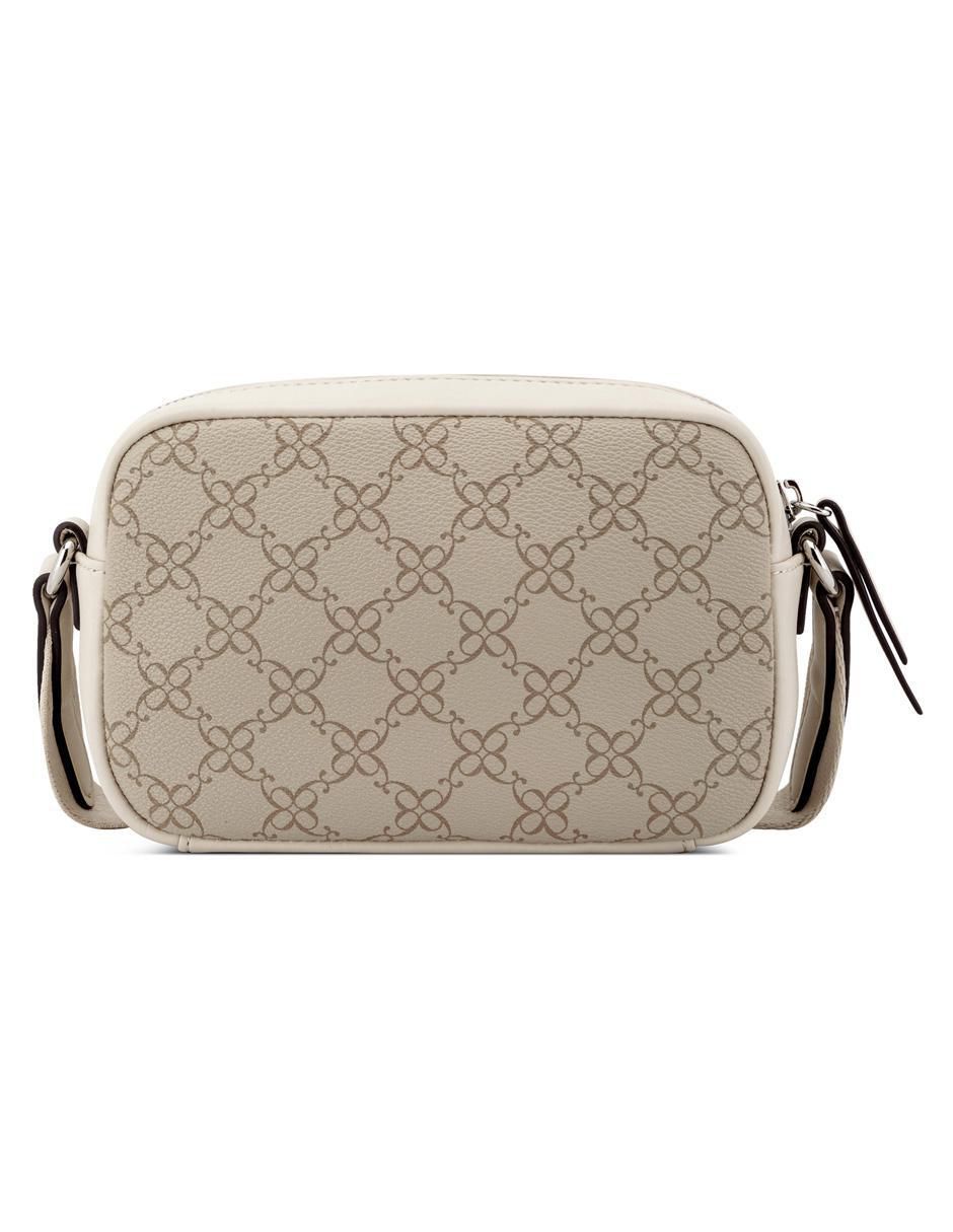 Bolsa crossbody Galilee para mujer