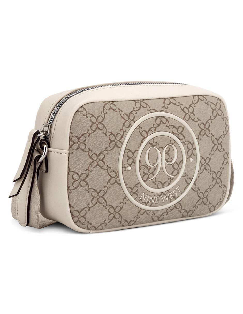 Bolsa crossbody Galilee para mujer