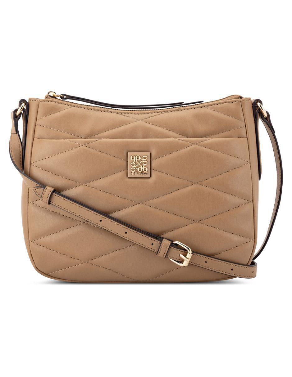 Bolsa crossbody Anders para mujer