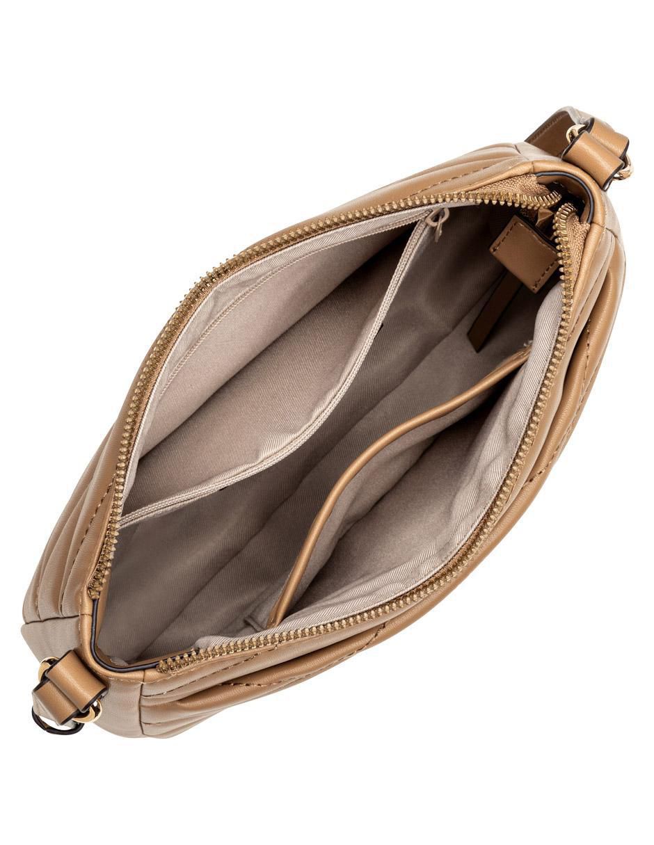 Bolsa crossbody Anders para mujer