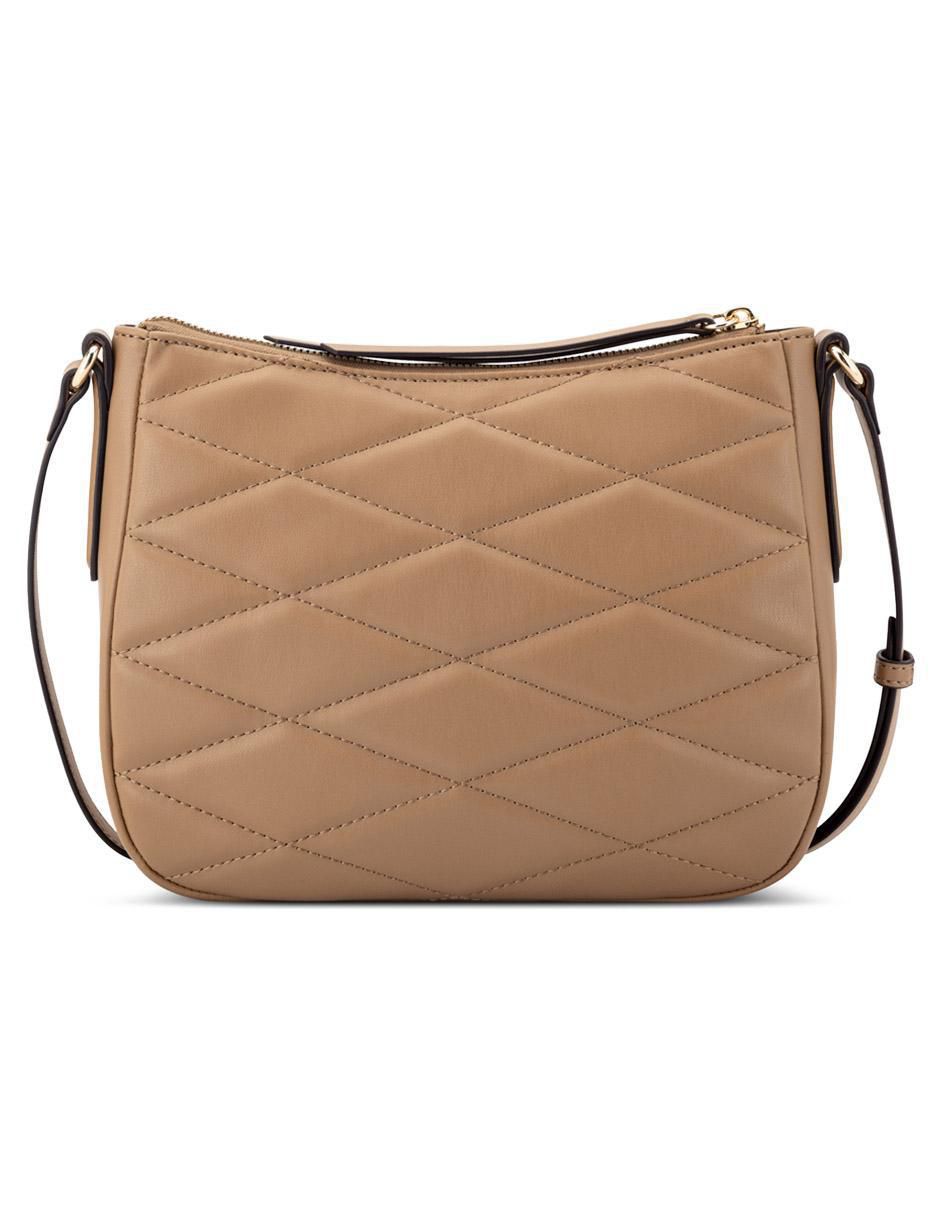 Bolsa crossbody Anders para mujer