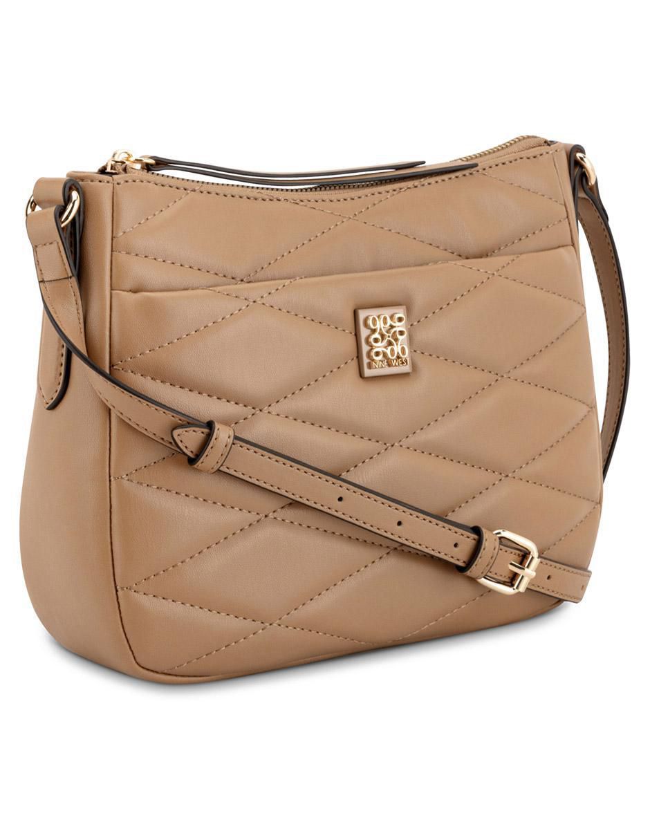 Bolsa crossbody Anders para mujer