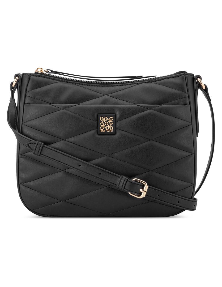 Bolsa crossbody Anders para mujer 1