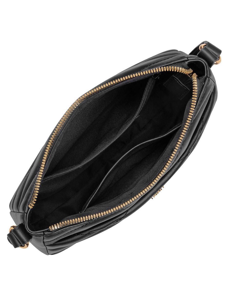 Bolsa crossbody Anders para mujer 2