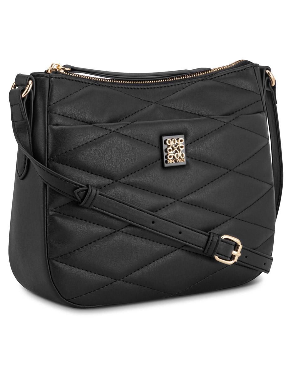 Bolsa crossbody Anders para mujer 3