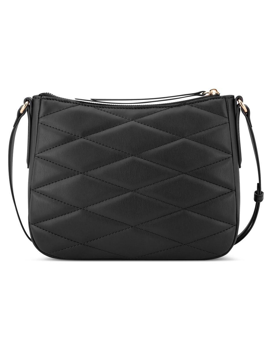 Bolsa crossbody Anders para mujer 4