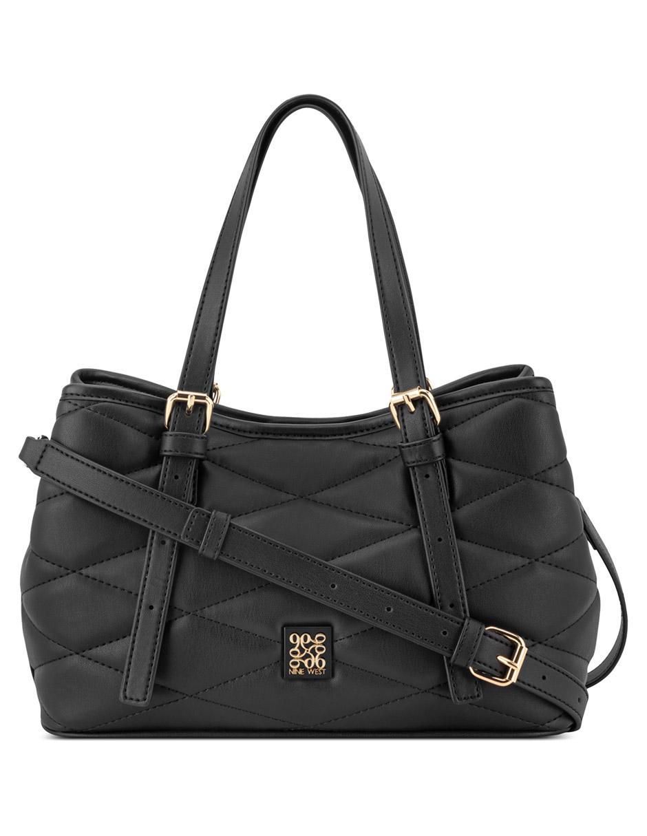 Bolsa satchel Anders para mujer