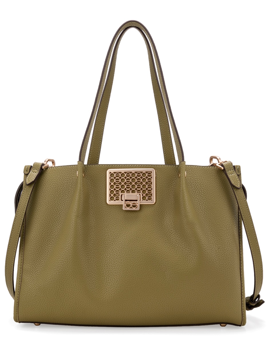 Verde 3