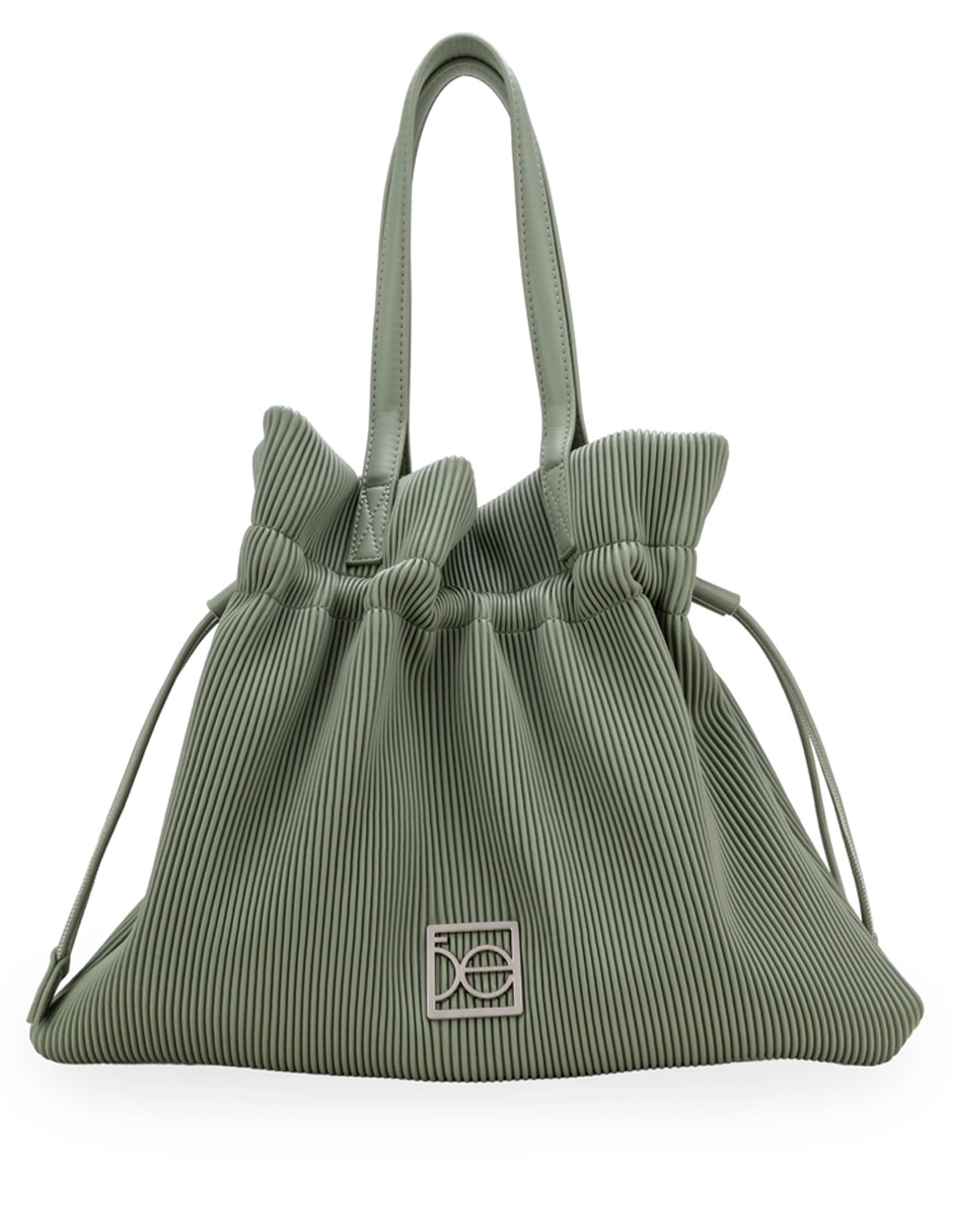 Bolsa tote avatrilia de piel para mujer 1