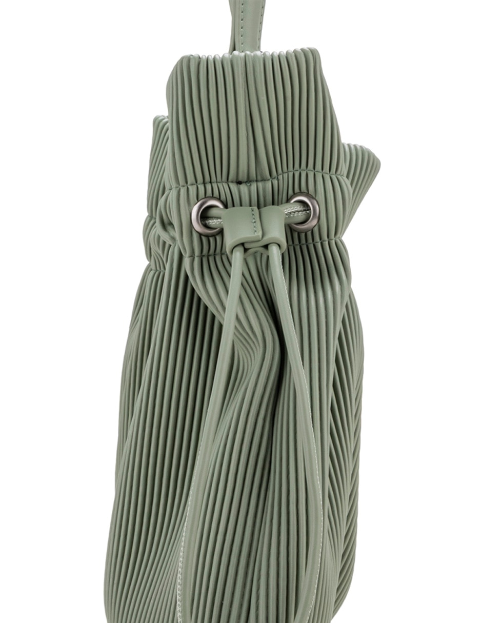 Bolsa tote avatrilia de piel para mujer 6