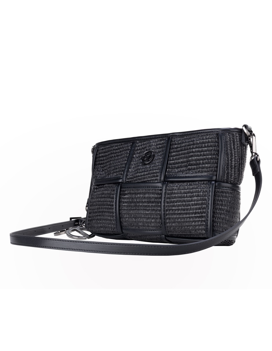 Bolsa crossbody Cloe Taeina para mujer