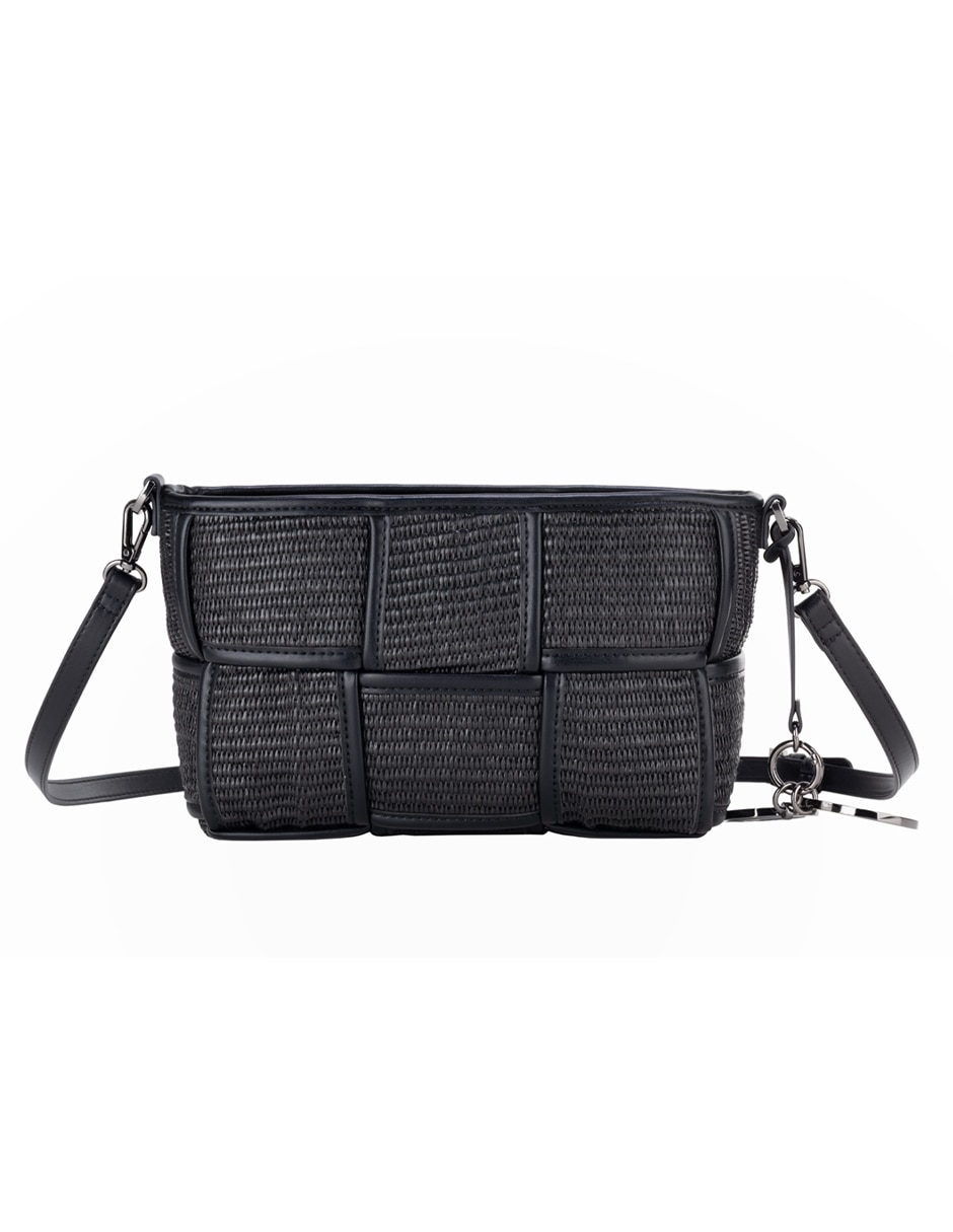 Bolsa crossbody Cloe Taeina para mujer