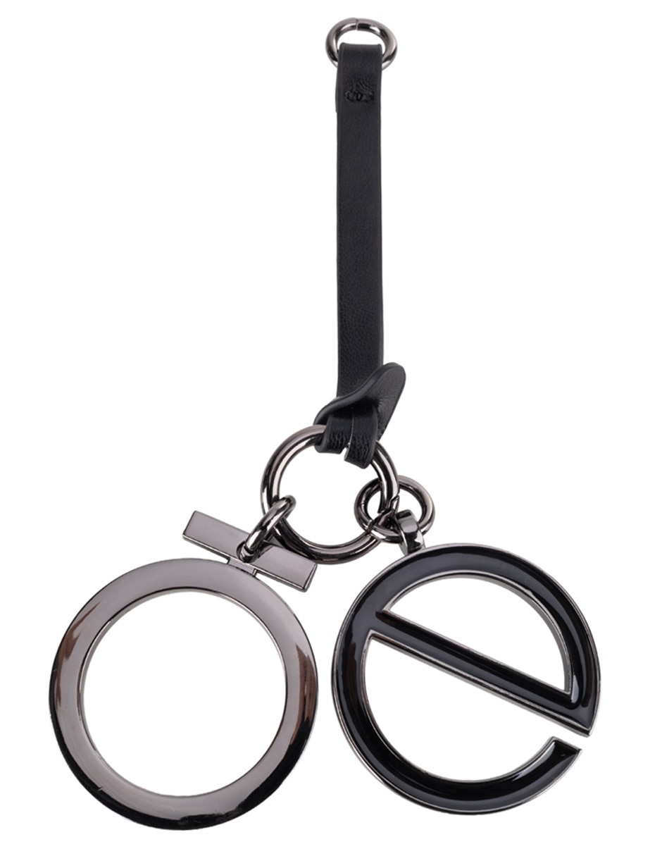 Bolsa crossbody Cloe Taeina para mujer
