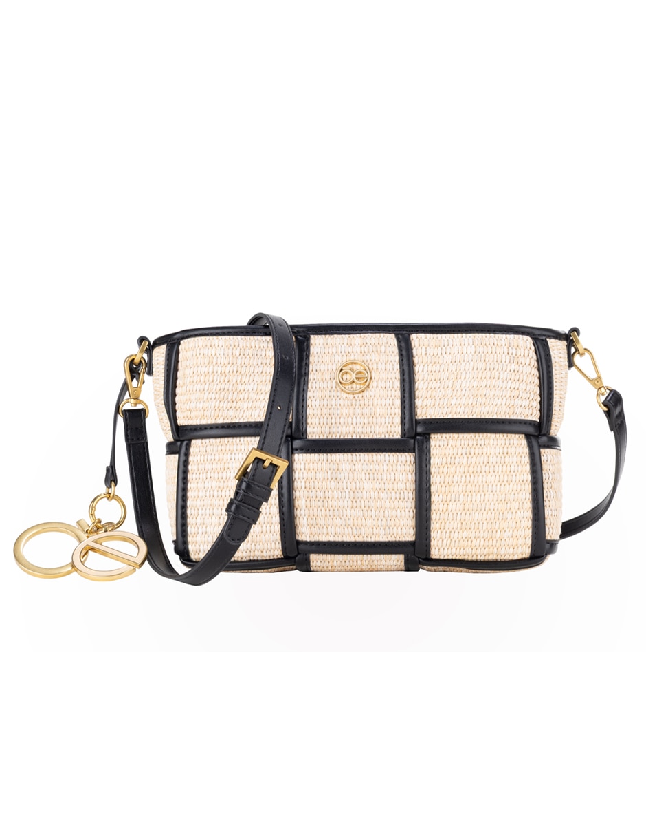 Bolsa crossbody Taeina para mujer Bolsa crossbody Taeina para mujer
