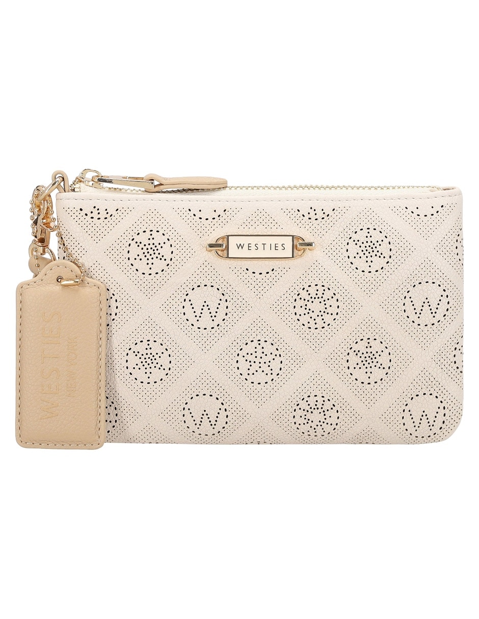 Cartera Hitesh para mujer 1