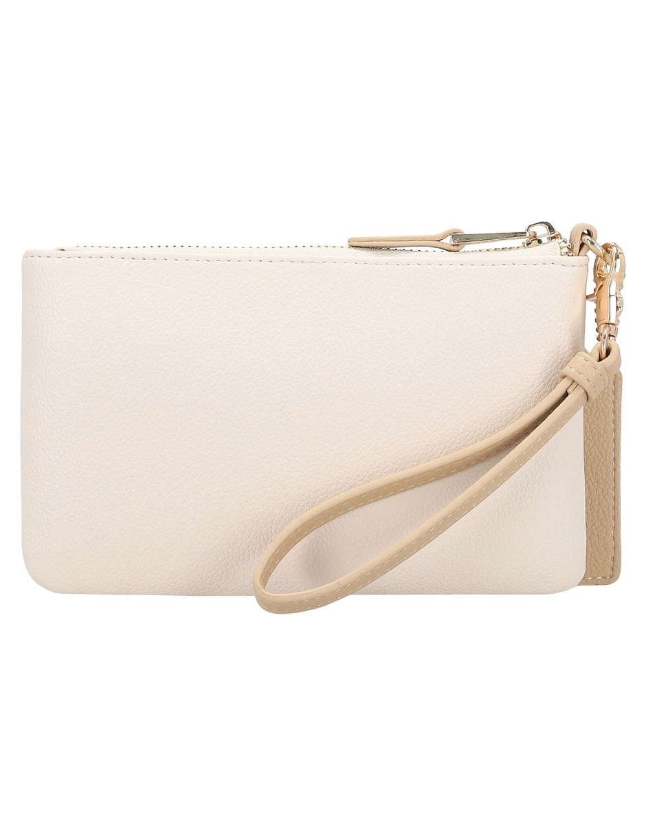 Cartera Hitesh para mujer 2