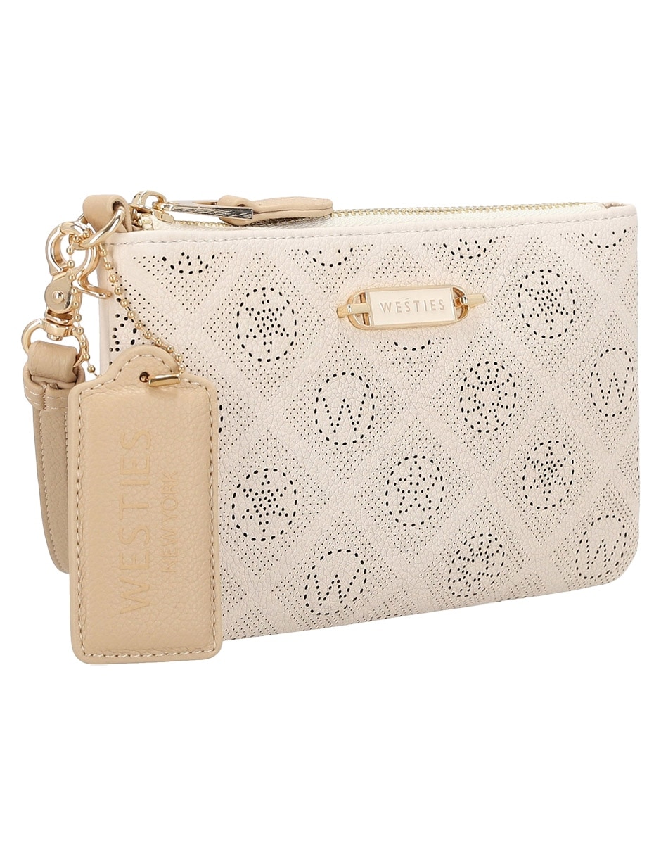 Cartera Hitesh para mujer 3