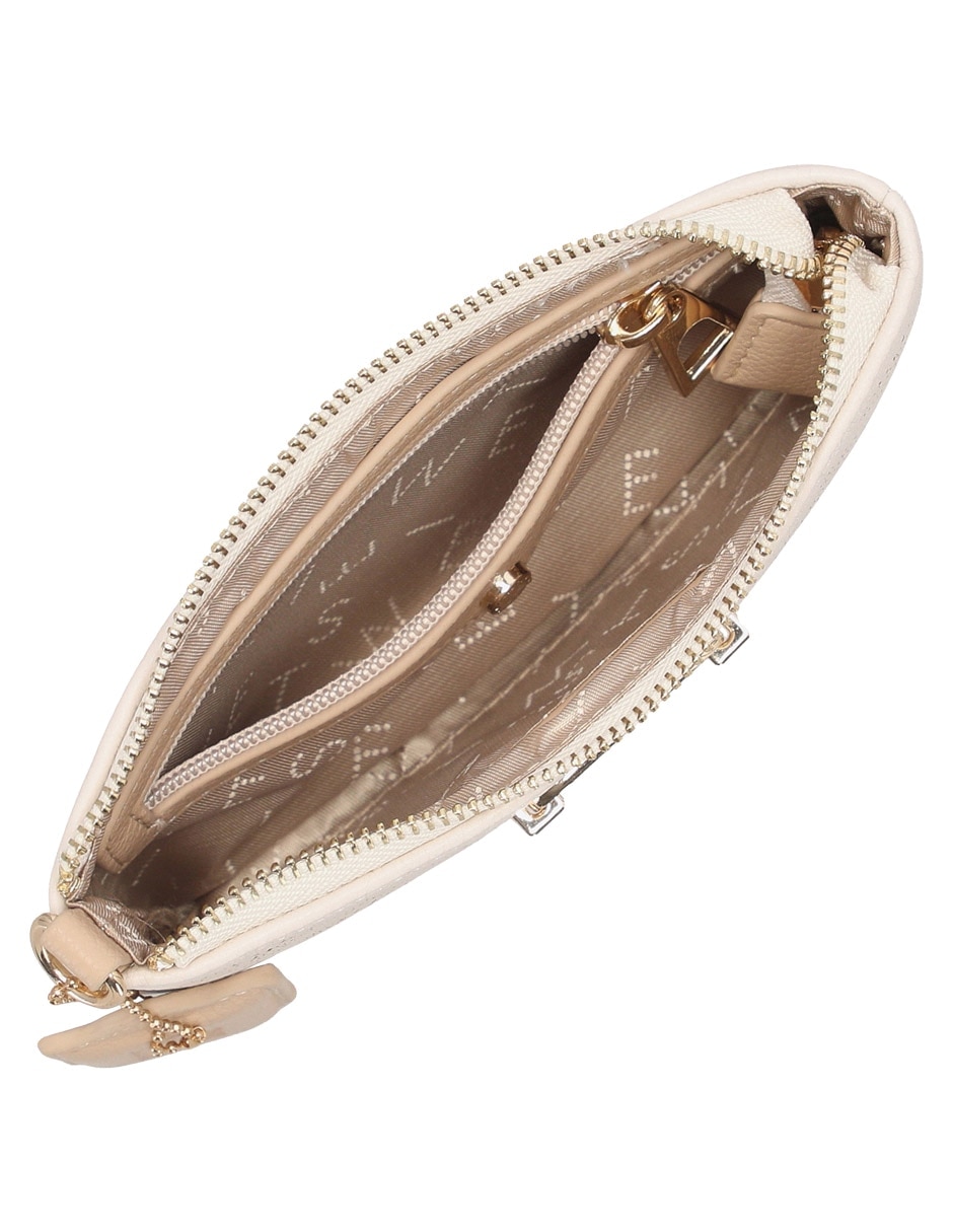 Cartera Hitesh para mujer 4