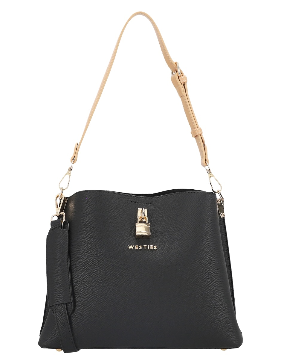 Bolsa hobo para mujer