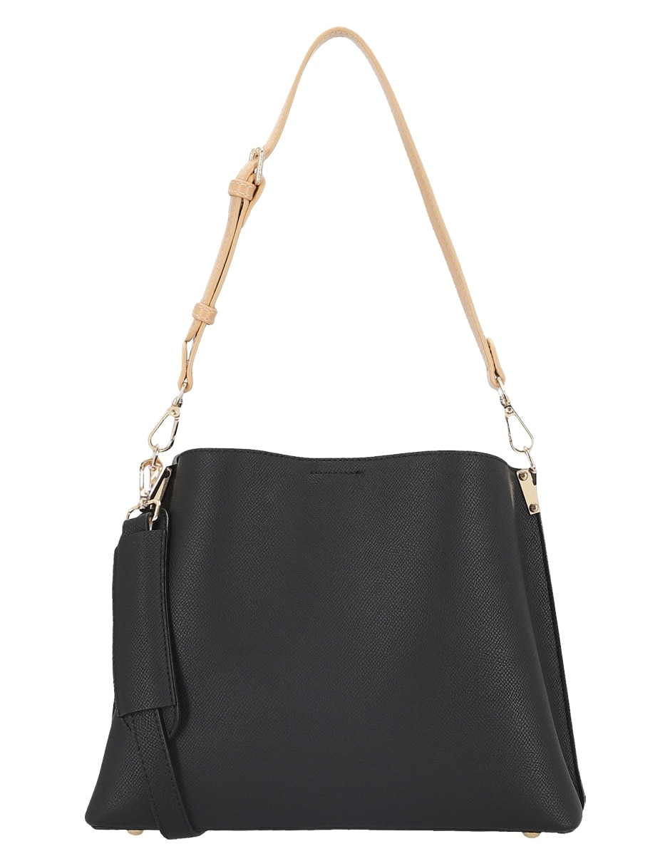 Bolsa hobo para mujer 2