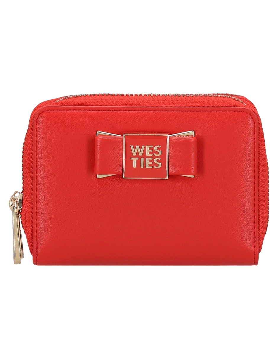 Cartera Takhat para mujer 1