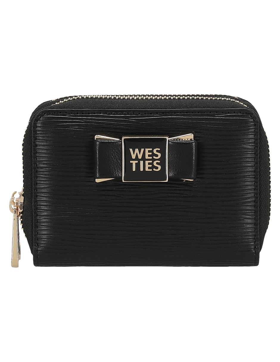 Cartera Takhat para mujer Cartera Takhat para mujer