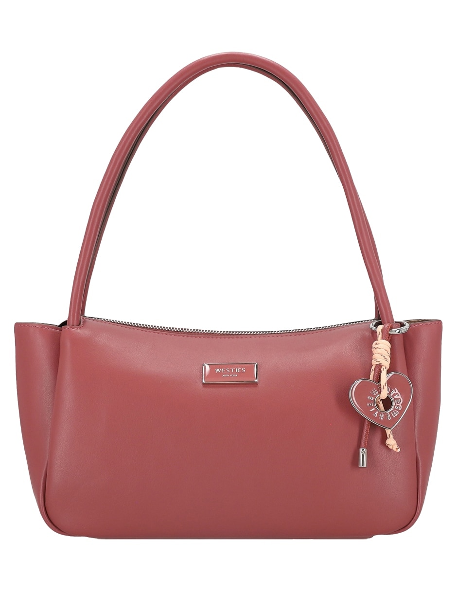 Bolsa shoulder Mohan para mujer