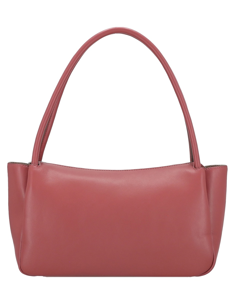 Bolsa shoulder Mohan para mujer 3