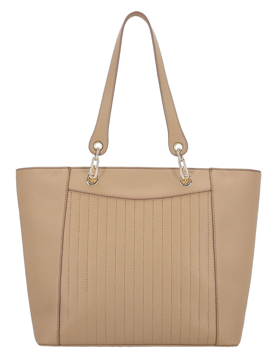 Bolsa tote Maat para mujer 5
