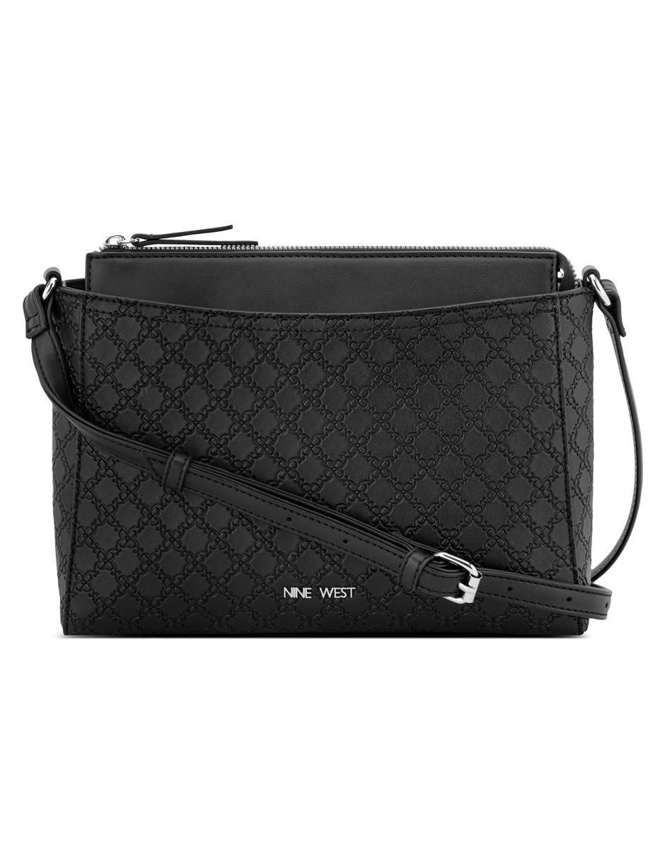 Bolsa crossbody Bowie para mujer Bolsa crossbody Bowie para mujer