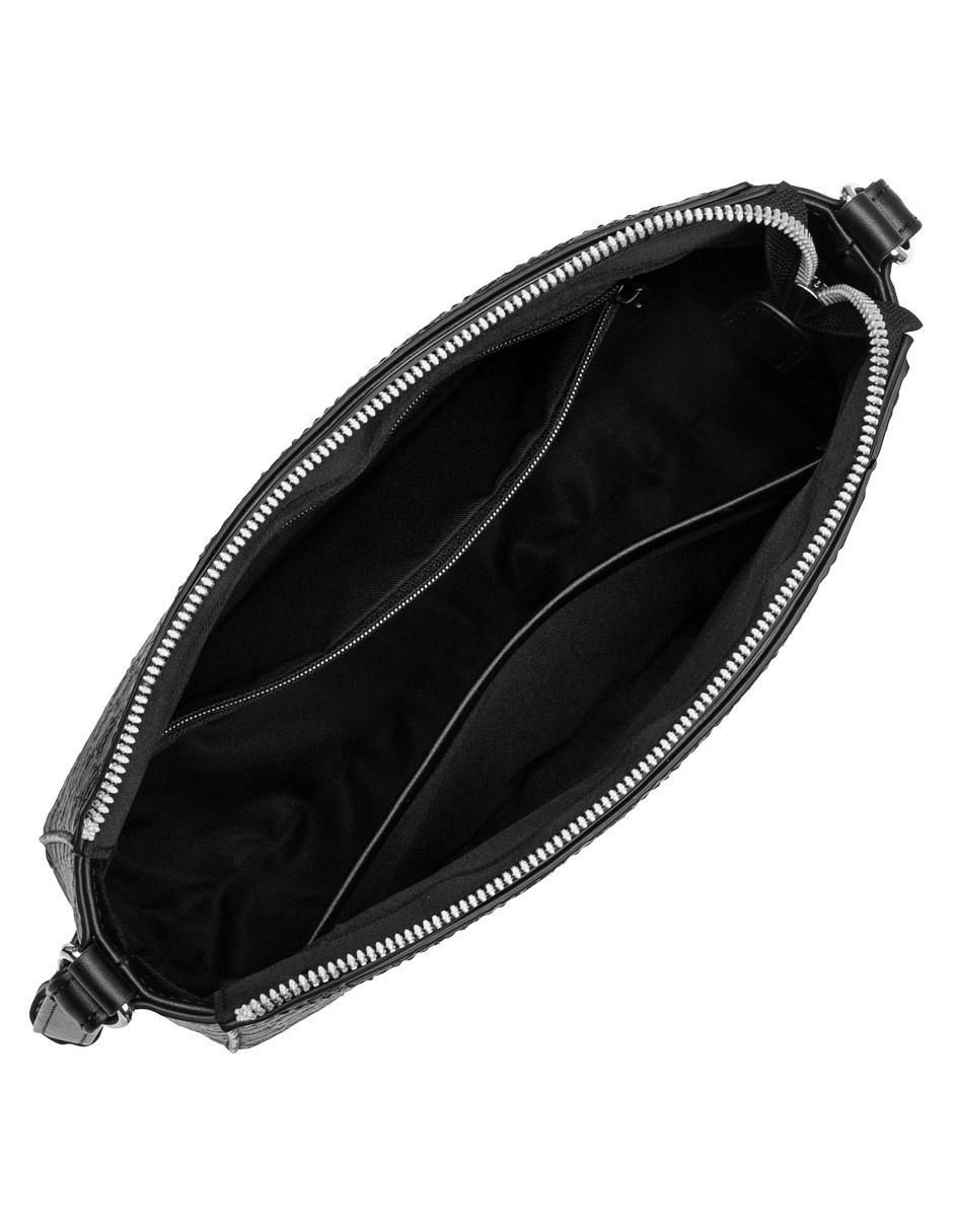 Bolsa crossbody Bowie para mujer