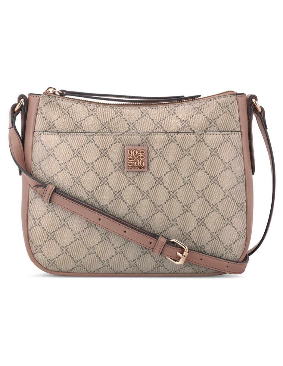 Bolsa crossbody Anders para mujer